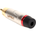 Коннектор Ural Симфония КНС RCA СФ