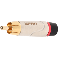 Ural Симфония КНС RCA СФ