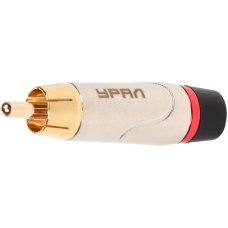 Ural Симфония КНС RCA СФ