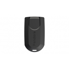 Pandora BTM-790 black