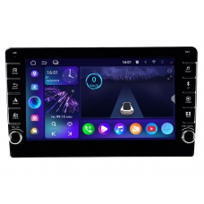 Incar ARN-7708-4