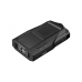 Радар-детектор Neoline X-COP 6100s EXD2.5 Wi-Fi