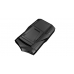 Радар-детектор Neoline X-COP 6100s EXD2.5 Wi-Fi