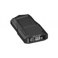 Neoline X-COP 6100s EXD2.5 Wi-Fi