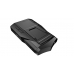 Радар-детектор Neoline X-COP 6100s EXD2.5 Wi-Fi