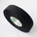 Certoplast 525 SE - тканевая  подкапотная изолента