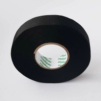 Certoplast 525 SE (0,25мм х 19мм х 25 метров)