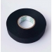Certoplast 525 SE - тканевая  подкапотная изолента