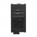 Усилитель 4-канальный DL Audio Gryphon Pro 4.70