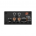 Усилитель 4-канальный DL Audio Gryphon Pro 4.70
