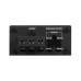 Усилитель 4-канальный DL Audio Gryphon Pro 4.70