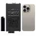 Усилитель 4-канальный DL Audio Gryphon Pro 4.70