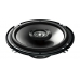 Комплект автомагнитолы с акустикой Pioneer MXT-S216BT