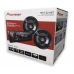 Комплект автомагнитолы с акустикой Pioneer MXT-S216BT