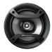Комплект автомагнитолы с акустикой Pioneer MXT-S216BT