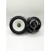 2-компонентная акустика HiFonics HZCX 5.2C