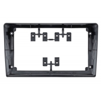 Intro RKIA-FC379