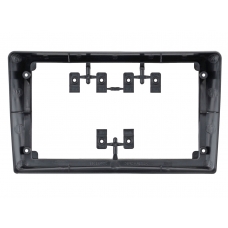 Intro RKIA-FC379