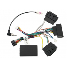 Incar MB-UMS1549