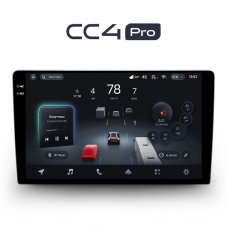 Teyes CC4 PRO 9" 8/128GB