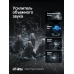 Мультимедийная система Teyes CC4 PRO 9" 8/128GB