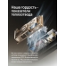 Мультимедийная система Teyes CC4 PRO 9" 8/128GB