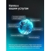 Мультимедийная система Teyes CC4 PRO 9" 8/128GB