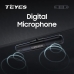 Teyes Digital Microphone CC4 PRO