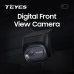 Фронтальная камера Teyes Digital Front View Camera CC4 PRO
