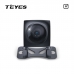 Фронтальная камера Teyes Digital Rear View Camera CC4 PRO