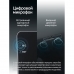 Мультимедийная система Teyes CC4 PRO 10" 8/128GB