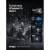 Мультимедийная система Teyes CC4 PRO 9" 12/256GB