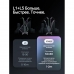 Мультимедийная система Teyes CC4 PRO 9" 12/256GB