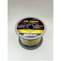 CS Cable A-15Y ECO-K