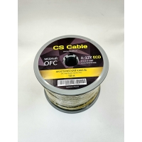 CS Cable A-12Y ECO-K