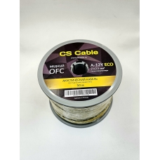 CS Cable A-12Y ECO-K