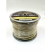 CS Cable A-12Y ECO-K — акустический кабель