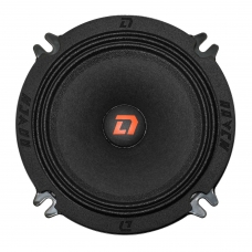 DL Audio Raven 130 V.2