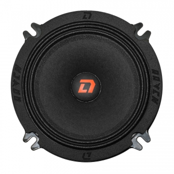 Среднечастотный динамик DL Audio Raven 130 V.2