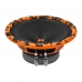 Среднечастотный динамик DL Audio Barracuda 165 v2
