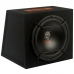Сабвуфер активный Mystery MBB-206A