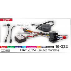 Carav 16-232