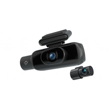 Видеорегистратор Neoline G-Tech X64