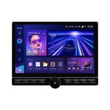 Teyes CC3 2K 13" Button 4/32Gb