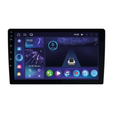 Incar ARN-7709-4 Lite