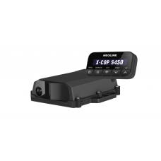 Neoline X-COP S450
