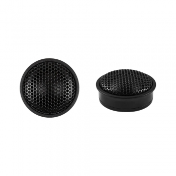 Твитер Oris Element T Integration