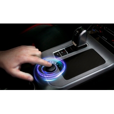 Pandora FB1 Bluetooth-кнопка