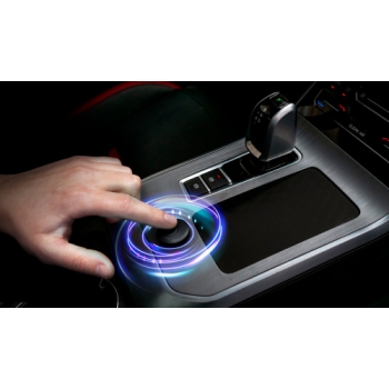 Pandora FB1 Bluetooth-кнопка