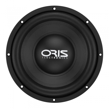 Сабвуферный динамик ORIS FT-10L